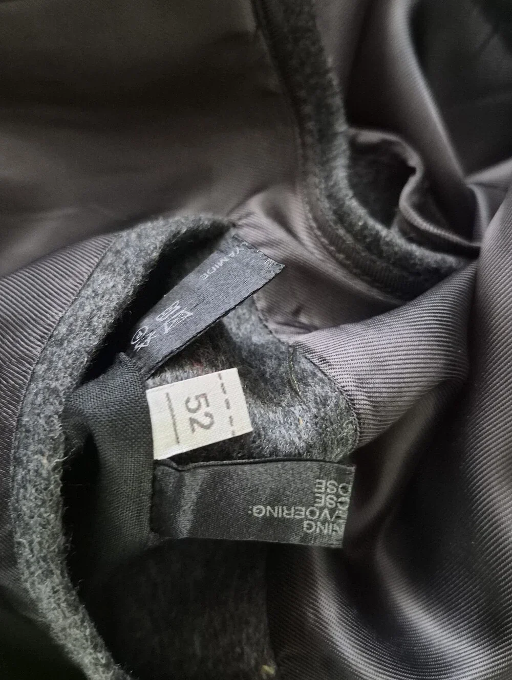 lodenfrey brand model
